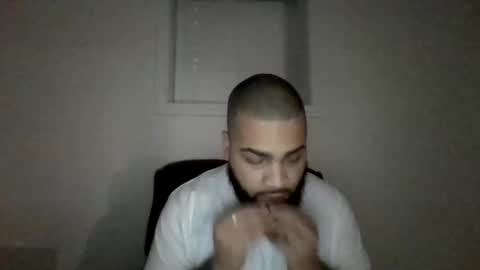 Snapshot of cityyman chatting on December 9, 2024, 11:36 am cityyman online show from December 9, 2024, 11:36 am