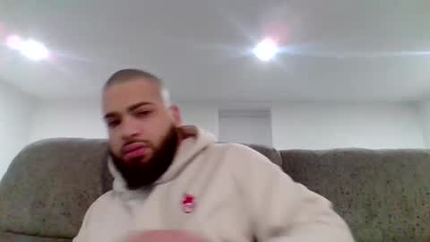 Snapshot of cityyman chatting on December 16, 2024, 12:16 pm cityyman online show from December 16, 2024, 12:16 pm