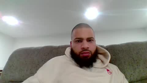 Snapshot of cityyman chatting on December 17, 2024, 3:39 am cityyman online show from December 17, 2024, 3:39 am