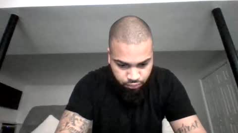 Snapshot of cityyman chatting on December 18, 2024, 12:07 pm cityyman online show from December 18, 2024, 12:07 pm