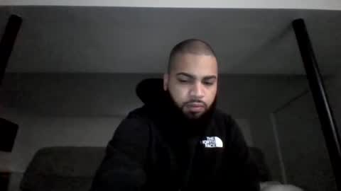 Snapshot of cityyman chatting on December 23, 2024, 12:08 pm cityyman online show from December 23, 2024, 12:08 pm