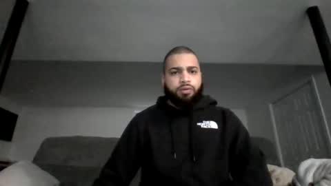 Snapshot of cityyman chatting on December 26, 2024, 12:16 pm cityyman online show from December 26, 2024, 12:16 pm