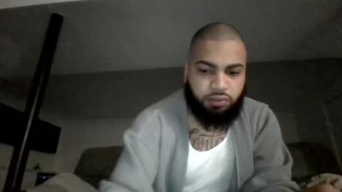 Snapshot of cityyman chatting on December 28, 2024, 12:35 pm cityyman online show from December 28, 2024, 12:35 pm