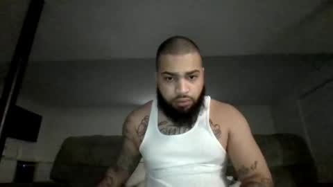 Snapshot of cityyman chatting on January 7, 2025, 12:31 pm cityyman online show from January 7, 2025, 12:31 pm