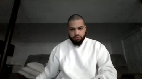 Snapshot of cityyman chatting on January 8, 2025, 11:21 am cityyman online show from January 8, 2025, 11:21 am