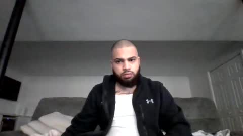 Snapshot of cityyman chatting on January 11, 2025, 12:07 pm cityyman online show from January 11, 2025, 12:07 pm