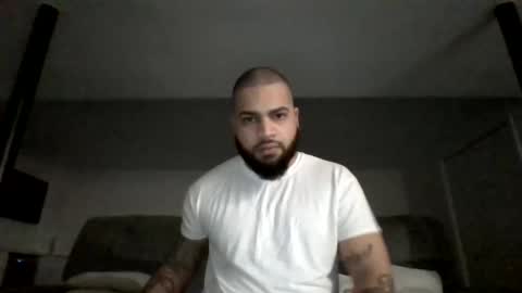 Snapshot of cityyman chatting on January 13, 2025, 11:41 am cityyman online show from January 13, 2025, 11:41 am