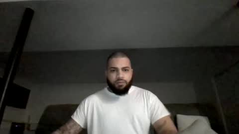 Snapshot of cityyman chatting on January 15, 2025, 11:32 am cityyman online show from January 15, 2025, 11:32 am