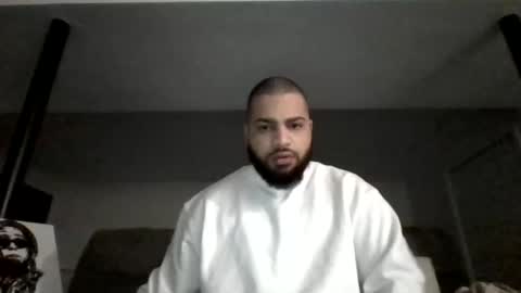 Snapshot of cityyman chatting on January 16, 2025, 11:48 am cityyman online show from January 16, 2025, 11:48 am