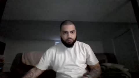 Snapshot of cityyman chatting on February 7, 2025, 11:56 am cityyman online show from February 7, 2025, 11:56 am