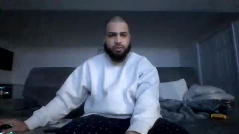 Snapshot of cityyman chatting on February 11, 2025, 3:08 am cityyman online show from February 11, 2025, 3:08 am