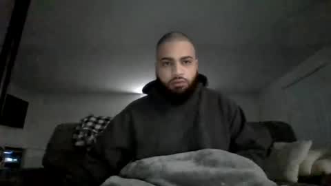 Snapshot of cityyman chatting on February 15, 2025, 12:22 pm cityyman online show from February 15, 2025, 12:22 pm