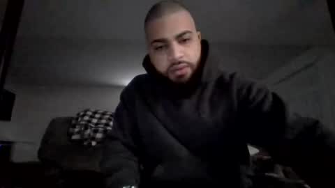 Snapshot of cityyman chatting on February 22, 2025, 12:08 pm cityyman online show from February 22, 2025, 12:08 pm