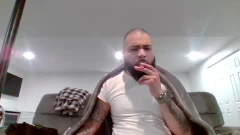 Snapshot of cityyman chatting on February 24, 2025, 12:16 pm cityyman online show from February 24, 2025, 12:16 pm