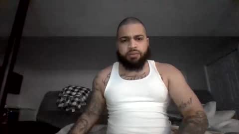 Snapshot of cityyman chatting on February 26, 2025, 2:59 am cityyman online show from February 26, 2025, 2:59 am