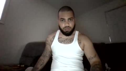 Snapshot of cityyman chatting on February 25, 2026, 11:53 am cityyman online show from February 25, 2026, 11:53 am