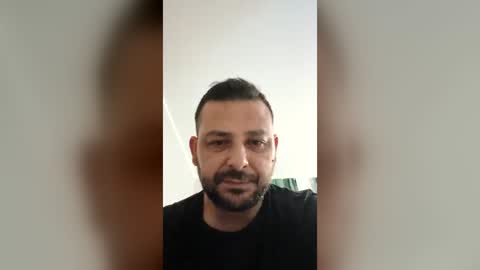 Snapshot of ciubucgeorge59 chatting on June 27, 2026, 10:04 pm ciubucgeorge59 online show from June 27, 2026, 10:04 pm