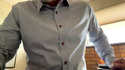 Cjd32 online show from September 30, 2025, 6:57 pm