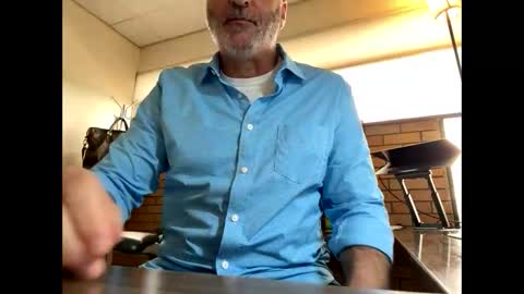 Cjd32 online show from June 4, 2026, 5:41 pm