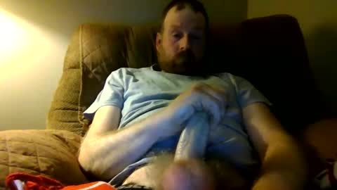 cj720 online show from December 2, 2024, 3:58 am