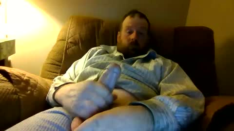 cj720 online show from December 12, 2024, 12:48 am