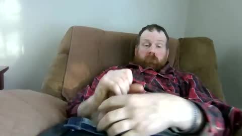 cj720 online show from January 6, 2025, 4:13 pm