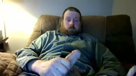 cj720 online show from January 18, 2025, 12:46 am