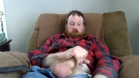 cj720 online show from January 22, 2025, 4:23 pm