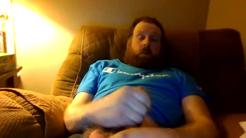 cj720 online show from February 1, 2025, 4:24 am