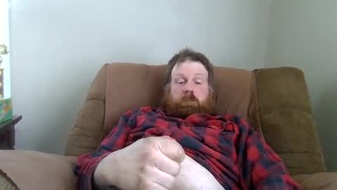 cj720 online show from February 25, 2025, 6:31 pm