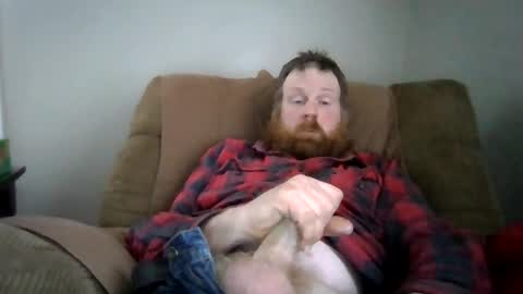 cj720 online show from February 28, 2025, 8:07 pm