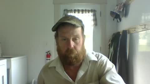 cj720 online show from September 10, 2025, 5:57 pm