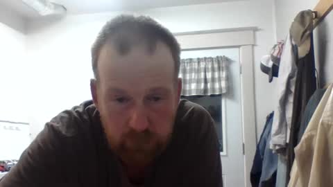 cj720 online show from September 26, 2025, 3:32 am