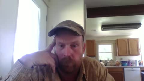 cj720 online show from September 28, 2025, 7:08 pm