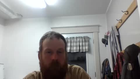 cj720 online show from November 15, 2025, 12:41 am