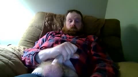 cj720 online show from November 30, 2025, 7:34 am