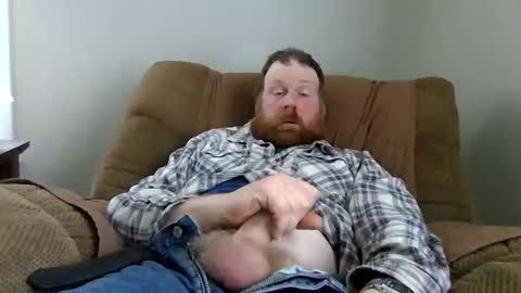 cj720 online show from March 11, 2026, 4:02 pm