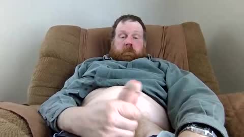 cj720 online show from March 18, 2026, 4:43 pm