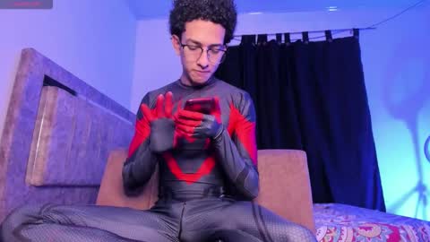 cj_davis1 online show from March 17, 2026, 2:27 am