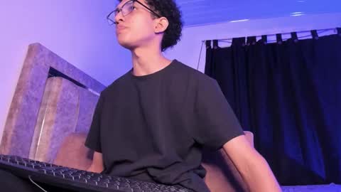 cj_davis1 online show from March 24, 2026, 2:16 am