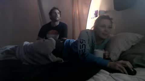 cj_wunderlust online show from October 25, 2025, 6:35 pm