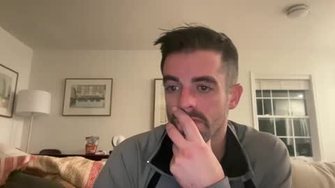 cjamma online show from February 6, 2025, 3:48 am