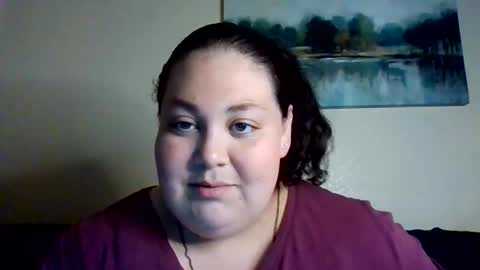Cj online show from May 17, 2026, 8:01 am