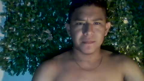 Snapshot of cjbp0311 chatting on July 13, 2026, 8:55 pm cjbp0311 online show from July 13, 2026, 8:55 pm