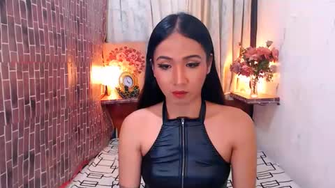 CJ online show from December 2, 2024, 11:12 am