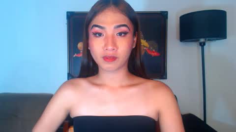 CJ online show from February 4, 2025, 4:26 am