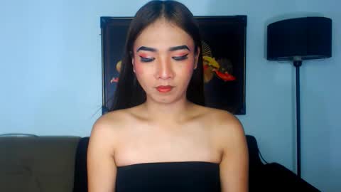 CJ online show from February 8, 2025, 10:29 pm