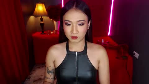 CJ online show from February 13, 2026, 12:17 am