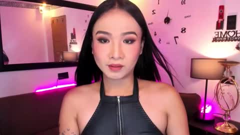 CJ online show from March 1, 2026, 12:56 am