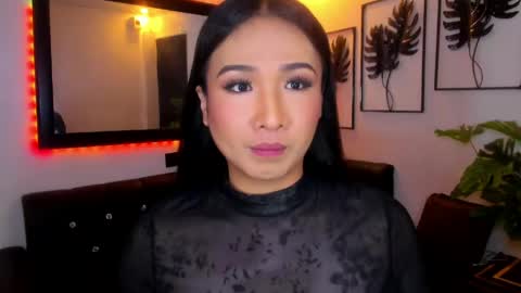 CJ online show from April 27, 2026, 11:36 pm